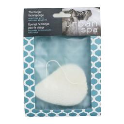Product thumb gallery 4120437