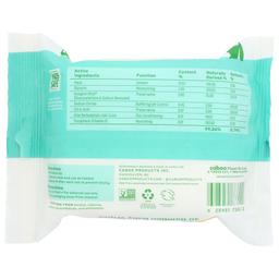 Product thumb gallery 3970758