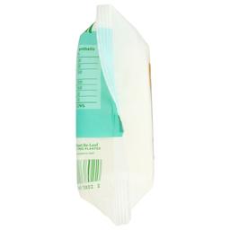 Product thumb gallery 3970767