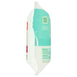 Product thumb gallery 3970770