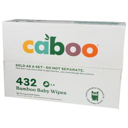 Product thumb gallery 3970821
