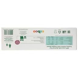 Product thumb gallery 3970839