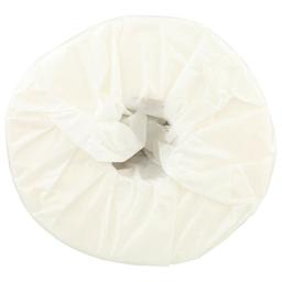 Product thumb gallery 3970860