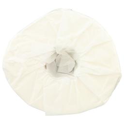 Product thumb gallery 3970872
