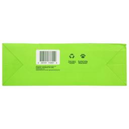 Product thumb gallery 3294698