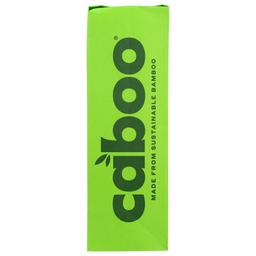 Product thumb gallery 3294704
