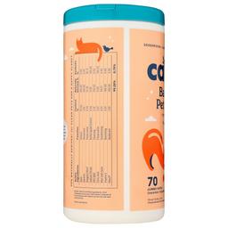 Product thumb gallery 4504753