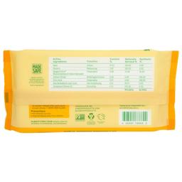Product thumb gallery 3970887