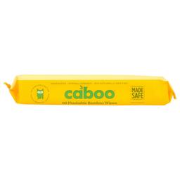 Product thumb gallery 3970890