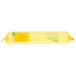 Product thumb gallery 3970902