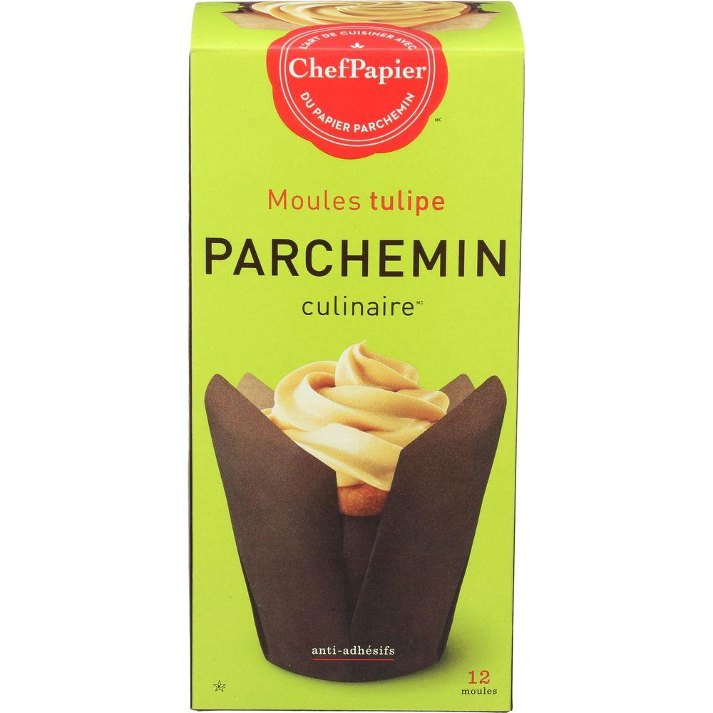 Product gallery 916914715