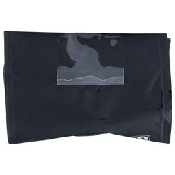 Product thumb gallery 3895334