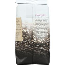 Product thumb gallery 4507063
