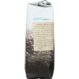 Product thumb gallery 4507075