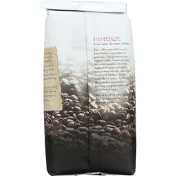 Product thumb gallery 4507123