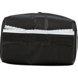 Product thumb gallery 4507126