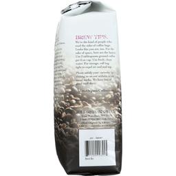 Product thumb gallery 4507132
