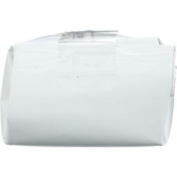 Product thumb gallery 4507138
