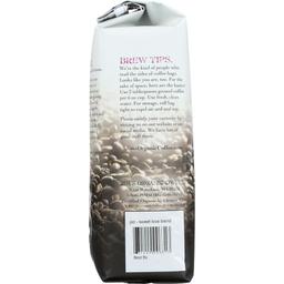 Product thumb gallery 4507102