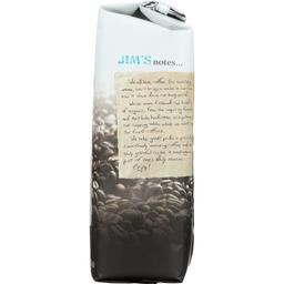 Product thumb gallery 4507105
