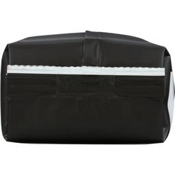 Product thumb gallery 4507186