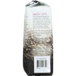 Product thumb gallery 4507192