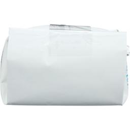 Product thumb gallery 4507198
