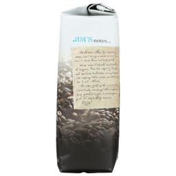 Product thumb gallery 4507513