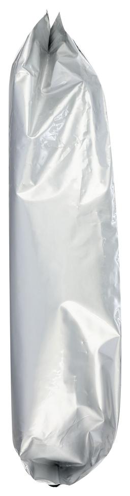 Product thumb gallery 2847839