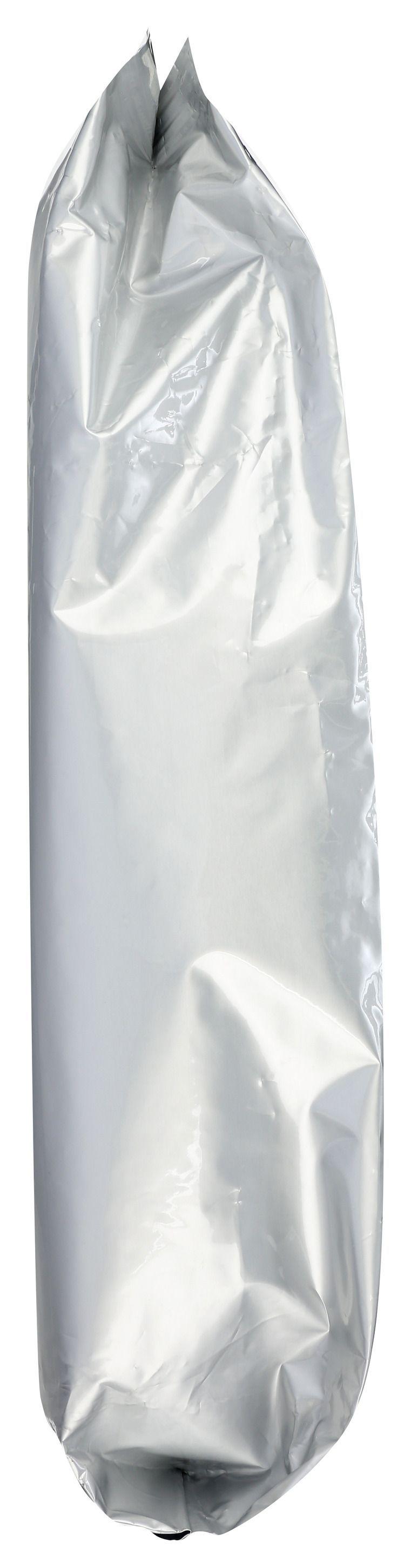 Product gallery 2847839