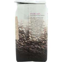 Product thumb gallery 4507213