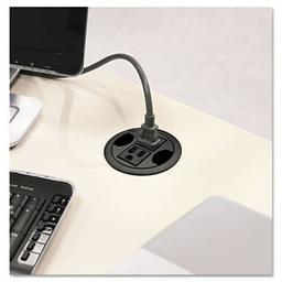 Product thumb gallery 3752701