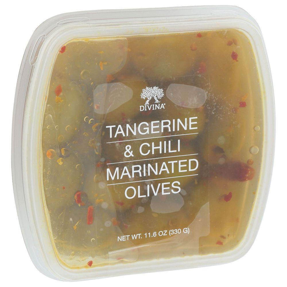 Product gallery 3971094