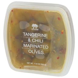 Product thumb gallery 3971097