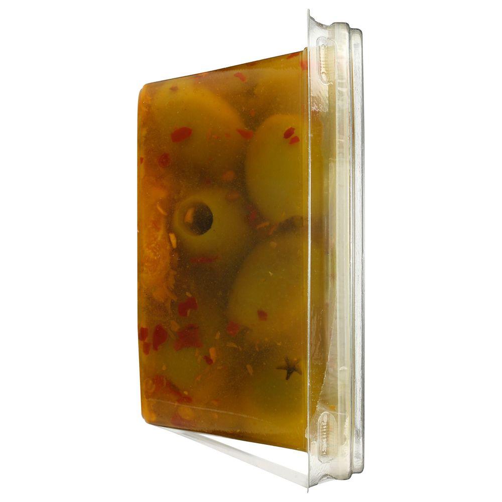 Product gallery 3971109