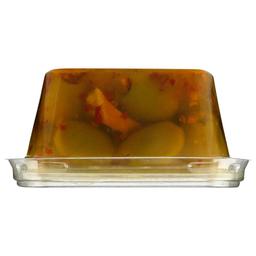 Product thumb gallery 3971115