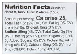 Product thumb gallery 3971121