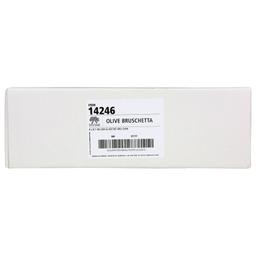 Product thumb gallery 3971190