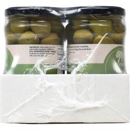 Product thumb gallery 3971553