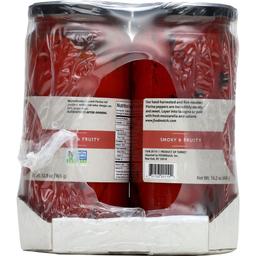 Product thumb gallery 3281744