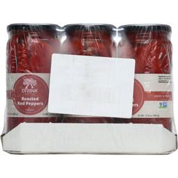 Product thumb gallery 3281750
