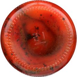 Product thumb gallery 3281726