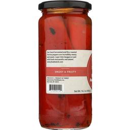 Product thumb gallery 3281732