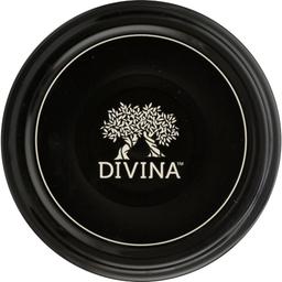 Product thumb gallery 3281738