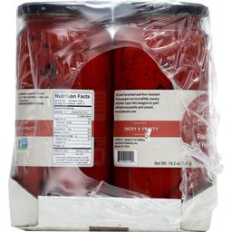 Product thumb gallery 3281741