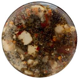 Product thumb gallery 3294764