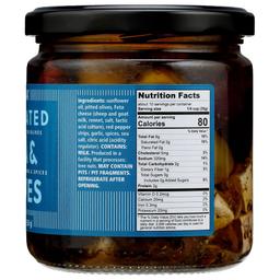 Product thumb gallery 3294773