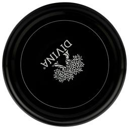 Product thumb gallery 3294776