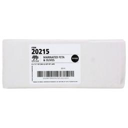 Product thumb gallery 3294779