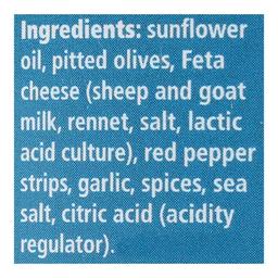 Product thumb gallery 3294785